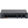ACS4006-4ET-601